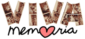vivamemoria-logo